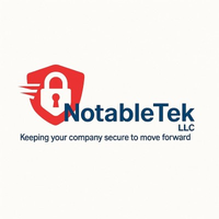 Notable Tek LLC